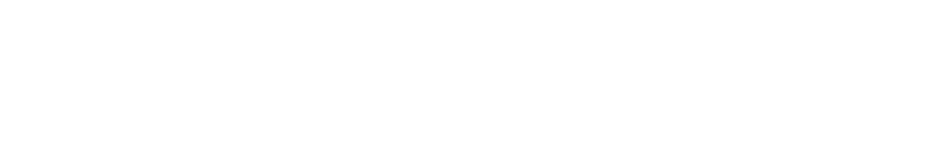 ドットフィックス滋賀南草津店